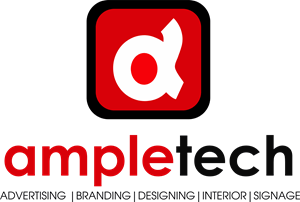 AMPLETECH