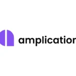 Amplication Logo