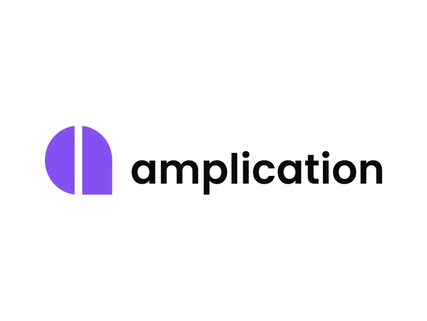 Amplication Logo