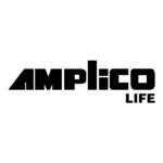Amplico Life logo