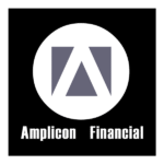 Amplicon Financial logo