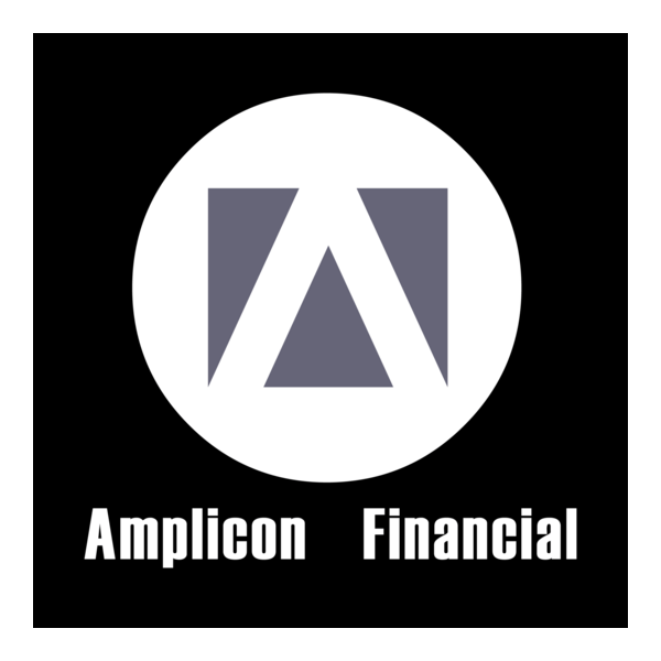 Amplicon Financial logo