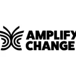 AmplifyChange Logo