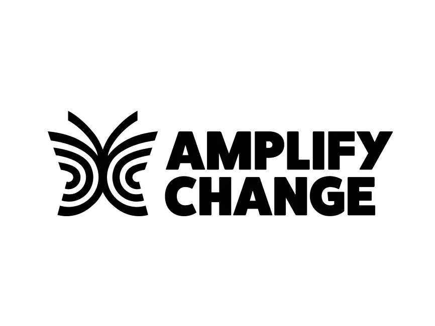 AmplifyChange Logo