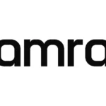 Amra Digital Royalties Logo