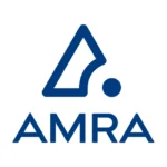 AMRA Medical Logo