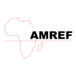 Amref