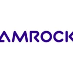 Amrock Logo