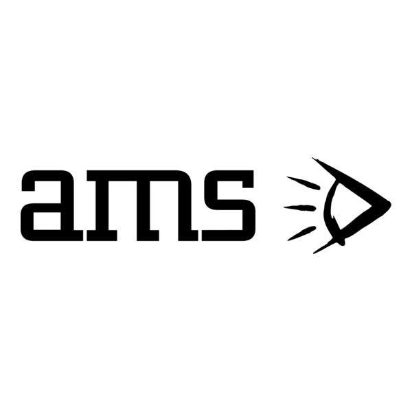 AMS