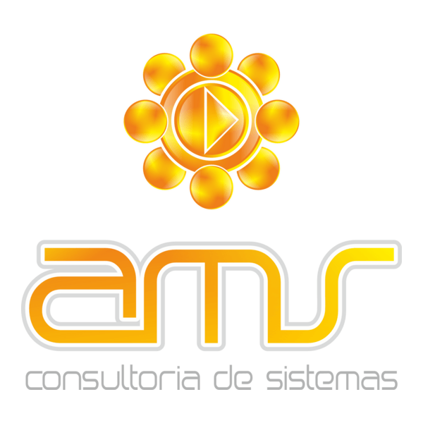 ams logo