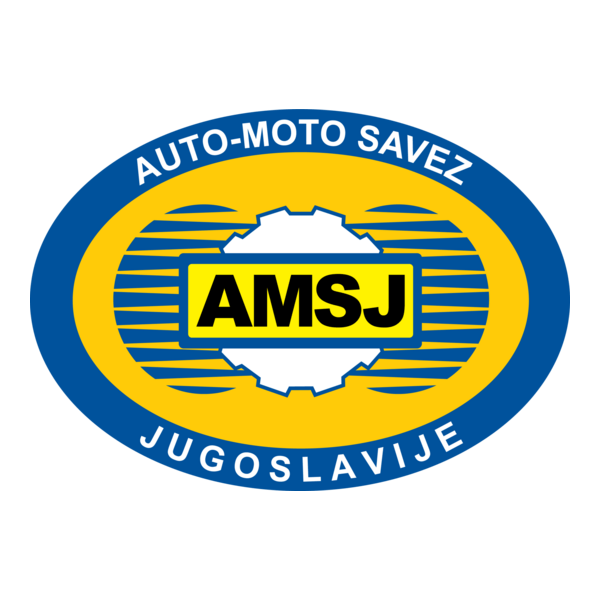 AMSJ logo