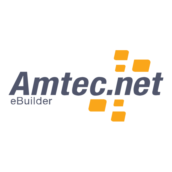 Amtec.net logo