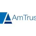 Amtrust Logo