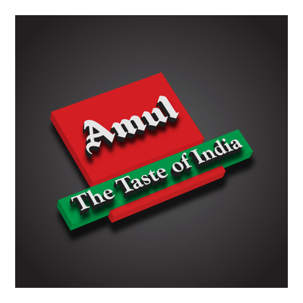 Amul