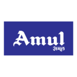 Amul ice Cream