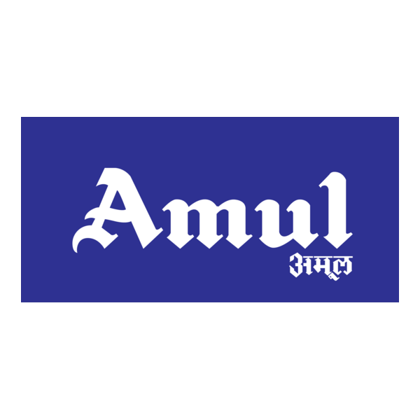 Amul ice Cream