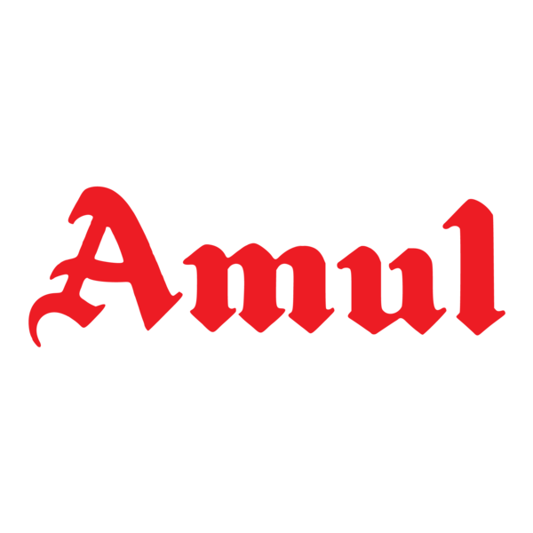 Amul logo