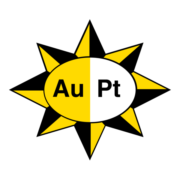 Amur logo
