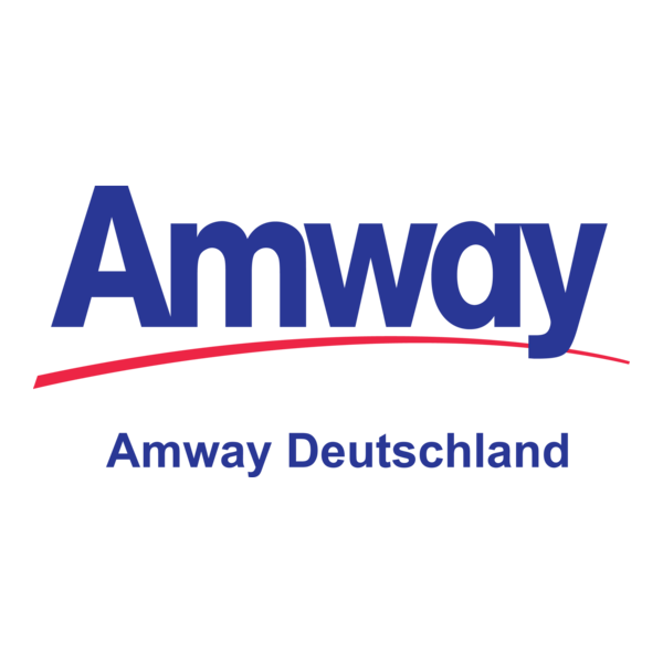 Amway Deutschland logo