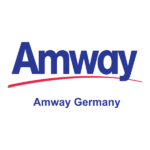 Amway Germany logo