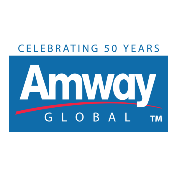Amway Global