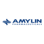 Amylin Pharmaceuticals logo