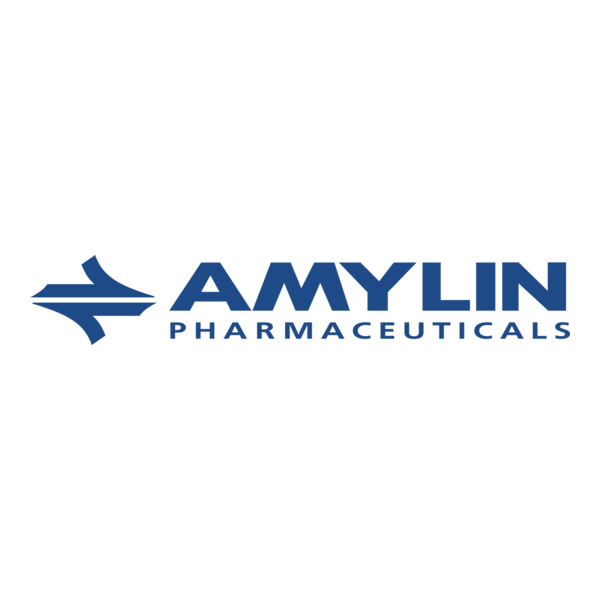 Amylin Pharmaceuticals logo