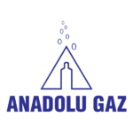 Anadolu Gaz logo