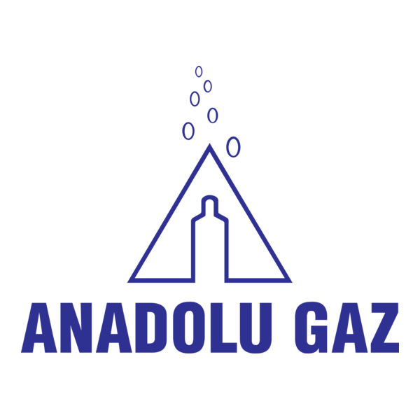 Anadolu Gaz logo