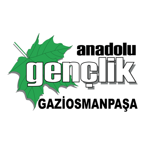 Anadolu Genclik Gaziosmanpasa