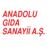 Anadolu Gida Sanayii logo
