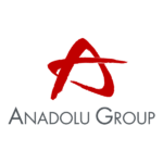 Anadolu Group logo