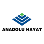 Anadolu Hayat logo