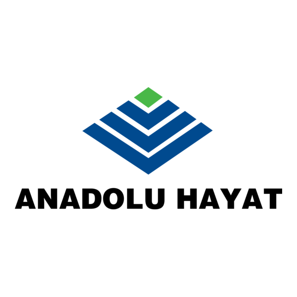 Anadolu Hayat logo