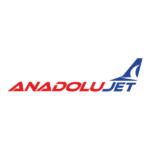 anadolu jet logo