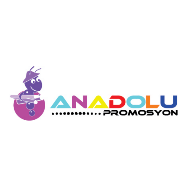 ANADOLU PROMOTION