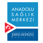 Anadolu Saglik logo