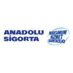 Anadolu Sigorta logo