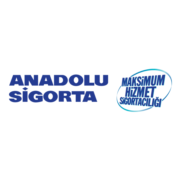 Anadolu Sigorta logo