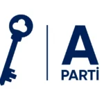 Anahtar Parti Logo