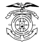 ANAI logo