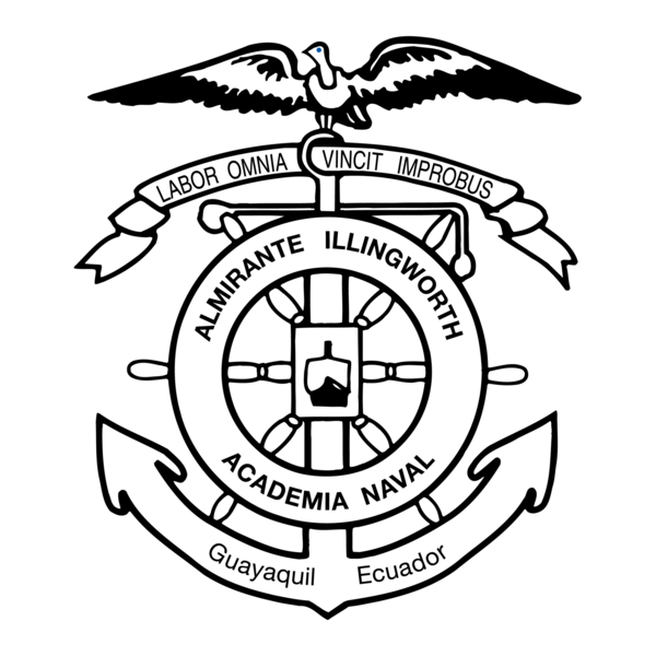 ANAI logo