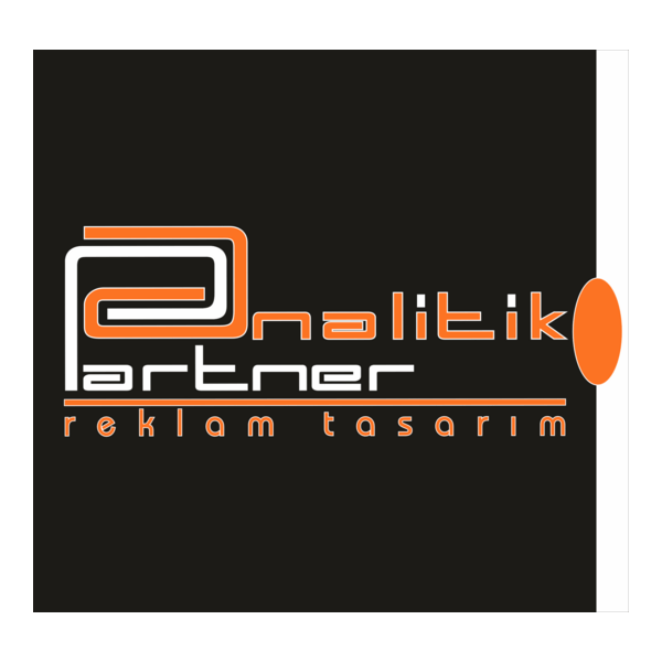 ANALITIK