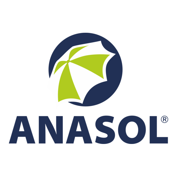 Anasol logo