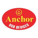 Anchor