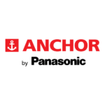Anchor electric