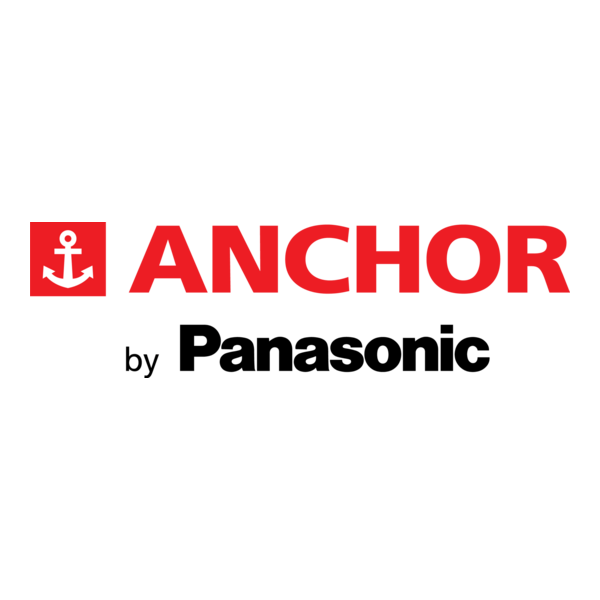 Anchor electric