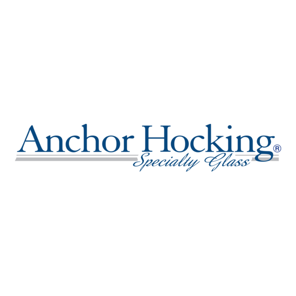 Anchor Hocking logo