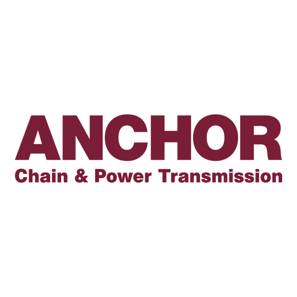 Anchor logo