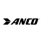 Anco Logo